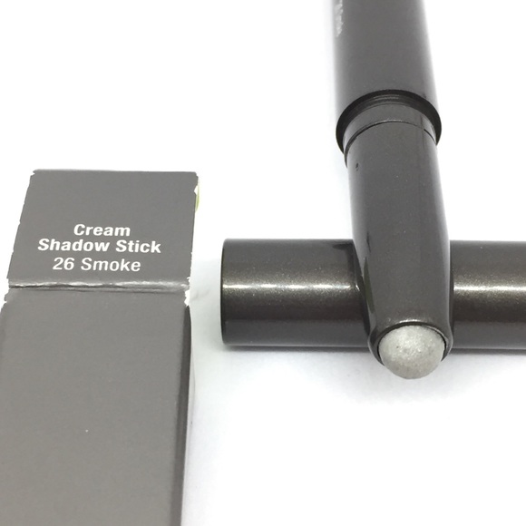 Cream Shadow Bundle - Picture 3 of 4